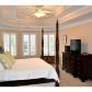 3940 Stonebriar Court, Duluth, GA 30097 ID:11947031