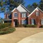 3833 Lake Edge Drive, Suwanee, GA 30024 ID:11802067