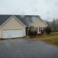 293 Wahsega Way, Dahlonega, GA 30533 ID:11848417