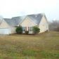 293 Wahsega Way, Dahlonega, GA 30533 ID:11848418