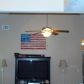 293 Wahsega Way, Dahlonega, GA 30533 ID:11848419