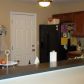 293 Wahsega Way, Dahlonega, GA 30533 ID:11848421