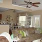 293 Wahsega Way, Dahlonega, GA 30533 ID:11848422