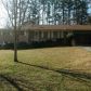 2818 Sewell Mill Road, Marietta, GA 30062 ID:11885893