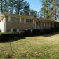 2818 Sewell Mill Road, Marietta, GA 30062 ID:11885894