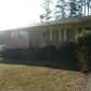 2818 Sewell Mill Road, Marietta, GA 30062 ID:11885895