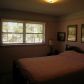 2818 Sewell Mill Road, Marietta, GA 30062 ID:11885902