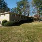 2818 Sewell Mill Road, Marietta, GA 30062 ID:11885896