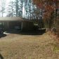 2818 Sewell Mill Road, Marietta, GA 30062 ID:11885897