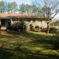 2818 Sewell Mill Road, Marietta, GA 30062 ID:11885899