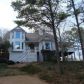 602 Dogwood Trace, Woodstock, GA 30188 ID:11887958