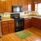 602 Dogwood Trace, Woodstock, GA 30188 ID:11887961