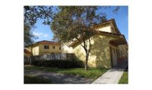 17332 NW 74 AV # 201 Hialeah, FL 33015