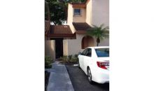 6538 NW 170 TE # 6538 Hialeah, FL 33015