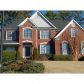 3833 Lake Edge Drive, Suwanee, GA 30024 ID:11802068