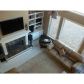 3833 Lake Edge Drive, Suwanee, GA 30024 ID:11802069