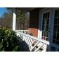 3833 Lake Edge Drive, Suwanee, GA 30024 ID:11802070