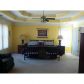 3833 Lake Edge Drive, Suwanee, GA 30024 ID:11802071