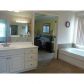 3833 Lake Edge Drive, Suwanee, GA 30024 ID:11802072