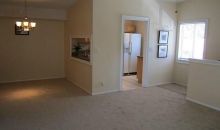 2765 S Oakland Forest Dr # 203 Fort Lauderdale, FL 33309