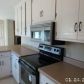 105 Buxton Dr, Walhalla, SC 29691 ID:11864552