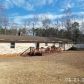 105 Buxton Dr, Walhalla, SC 29691 ID:11864553