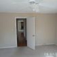 105 Buxton Dr, Walhalla, SC 29691 ID:11864554