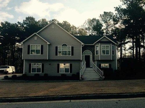 238 Paradise Circle, Douglasville, GA 30134