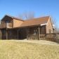 2 Hillwood Dr, Caseyville, IL 62232 ID:11905046