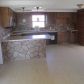 2 Hillwood Dr, Caseyville, IL 62232 ID:11905050