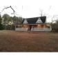 3345 Poplar Springs Road, Buchanan, GA 30113 ID:11913040