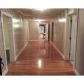 3345 Poplar Springs Road, Buchanan, GA 30113 ID:11913043