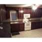 3345 Poplar Springs Road, Buchanan, GA 30113 ID:11913044