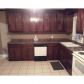 3345 Poplar Springs Road, Buchanan, GA 30113 ID:11913045