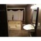 3345 Poplar Springs Road, Buchanan, GA 30113 ID:11913048