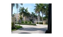 1341 3RD AV # 102 Dania, FL 33004