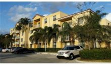 519 E SHERIDAN ST # 2082 Dania, FL 33004