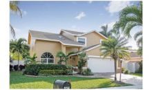 224 SE 9 ST Dania, FL 33004