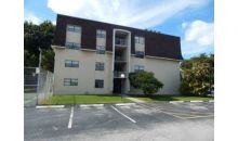 500 NE 2 ST # 319 Dania, FL 33004