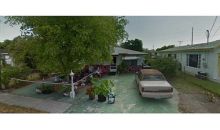 41 SW 6 AV Dania, FL 33004