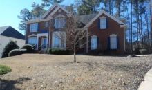 1506 Amberwood Creek Drive Kennesaw, GA 30152