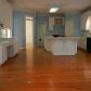 2106 Glenridge Court, Marietta, GA 30062 ID:11947804