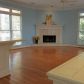 2106 Glenridge Court, Marietta, GA 30062 ID:11947805