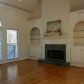 2106 Glenridge Court, Marietta, GA 30062 ID:11947806