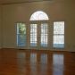 2106 Glenridge Court, Marietta, GA 30062 ID:11947807