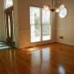 2106 Glenridge Court, Marietta, GA 30062 ID:11947808