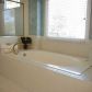 2106 Glenridge Court, Marietta, GA 30062 ID:11947810