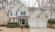 4361 Walforde Boulevard Acworth, GA 30101