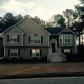 238 Paradise Circle, Douglasville, GA 30134 ID:11881341