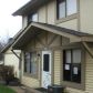 29w523 Winchester Cir #3, Warrenville, IL 60555 ID:11904919